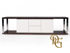 Тумба под ТВ 1GV230MN