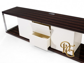 Тумба под ТВ 1GV230MN