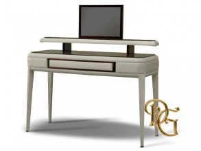 Туалетный столик Madison