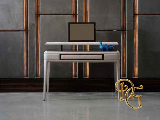 Туалетный столик Madison