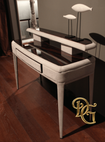 Туалетный столик Madison