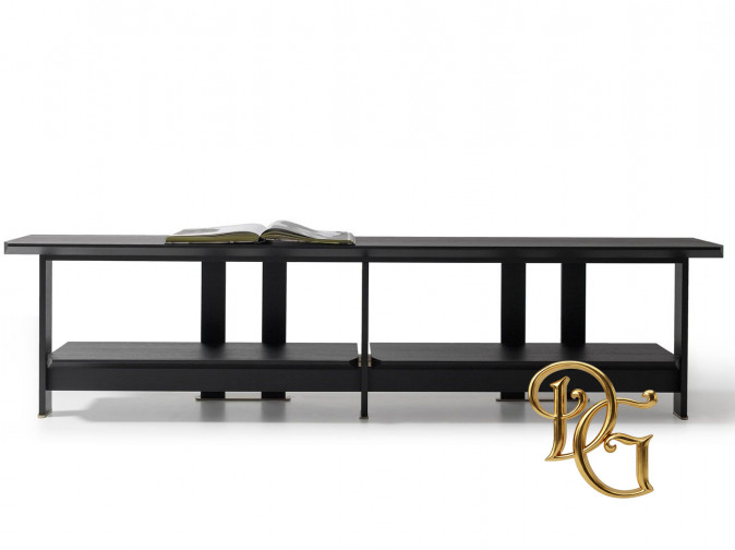 Спальня Queen