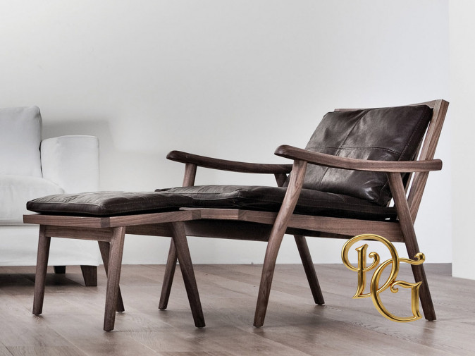 Спальня Queen