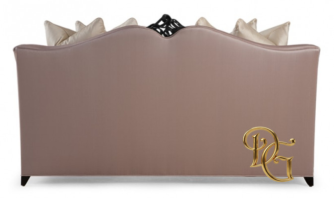 Диван Valentina