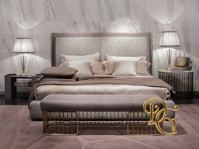 Тумбочка Downtown