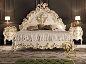 Тумбочка 11204