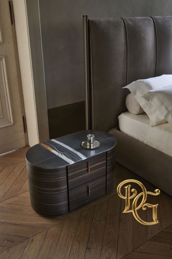 Тумбочка Charlie