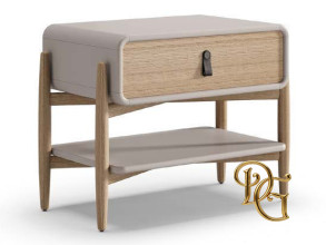 Тумбочка Soprano