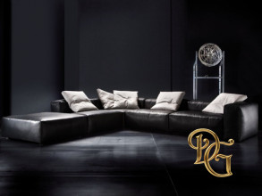 Диван Aspettami