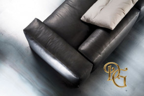 Диван Aspettami