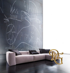 Диван Aspettami