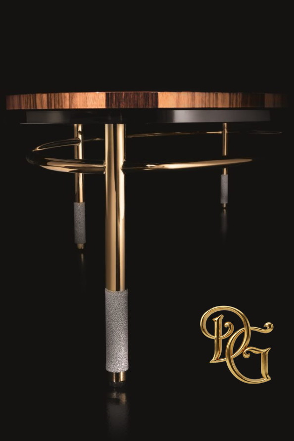 TOBIA