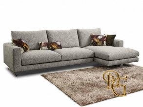 Диван New York Gray