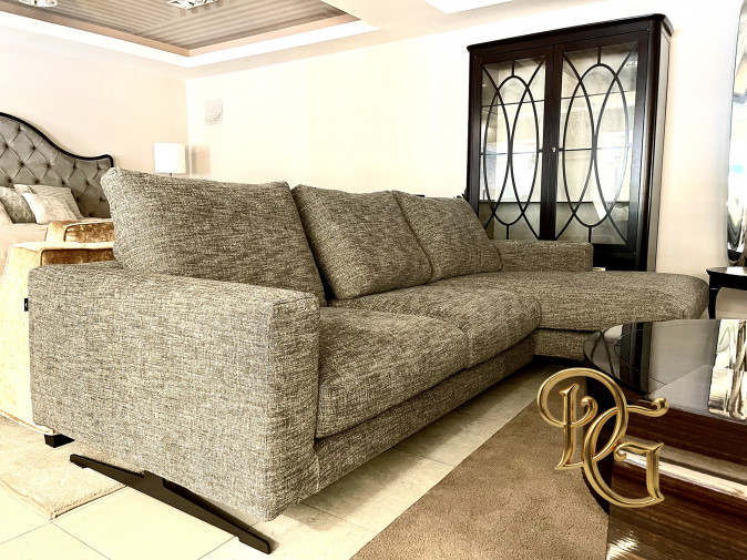 Диван New York Gray