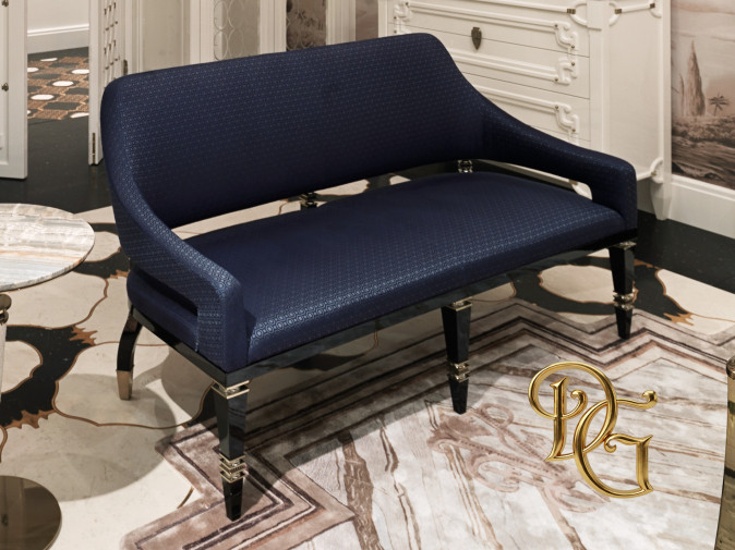 Диван Priscilla