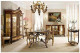 Стол обеденный Аndrea 6