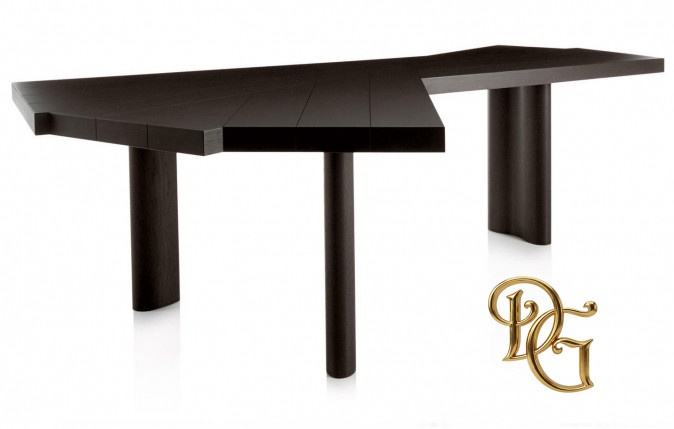 Стол обеденный Ventaglio 511