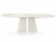 Стол обеденный Pillar
