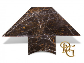 Стол обеденный Kerwan