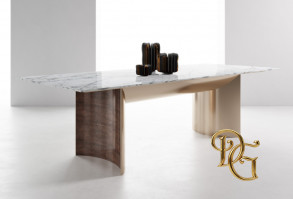 Стол обеденный Kerwan