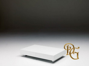 Стол обеденный Box