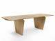Стол обеденный Navalia