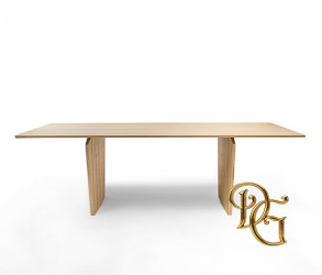 Стол обеденный Navalia