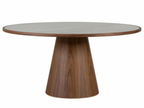 Стол обеденный Prime