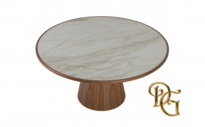 Стол обеденный Prime