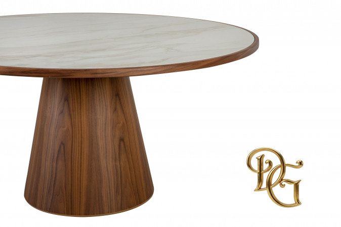 Стол обеденный Prime