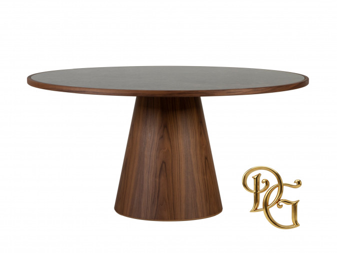 Стол обеденный Prime