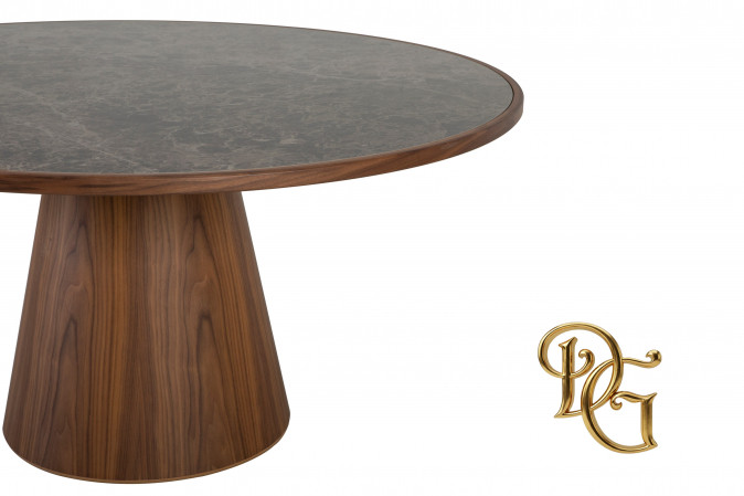 Стол обеденный Prime