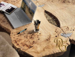 Стол обеденный Sidney