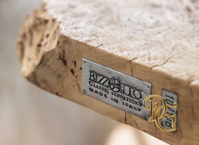 Стол обеденный Sidney