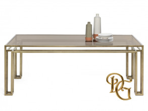 Стол обеденный Hotline