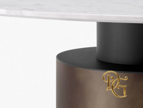 Стол обеденный Creso