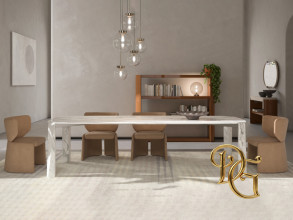 Стол обеденный Victor