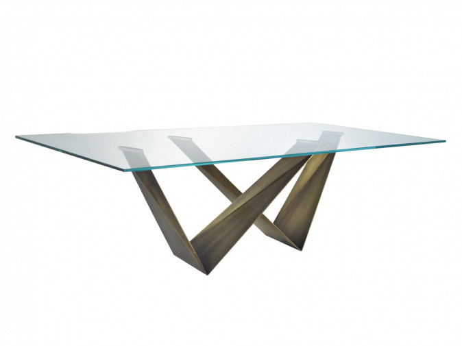 Стол обеденный Prisma 72