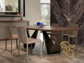 Стол обеденный Prisma 72