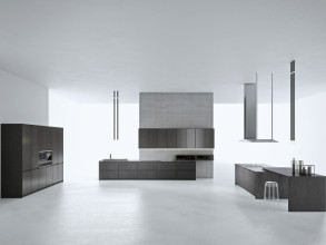 Кухня Akb 08-06