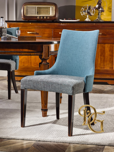 Стул I Classici Di Tosato 50.26