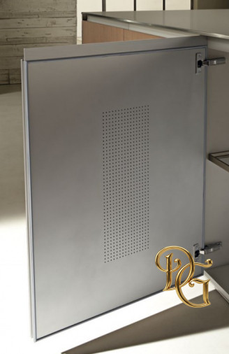 Кухня Icon Armonioso