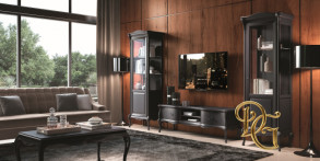 Витрина Valpolicella 1367