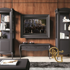 Витрина Valpolicella 1367