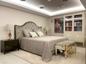 Витрина Agata