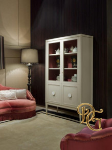 Витрина Agata