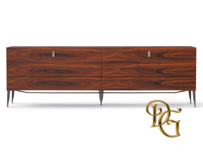 Комод Flaminia 844/Md