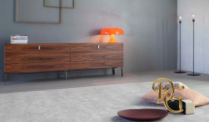 Комод Flaminia 844/Md