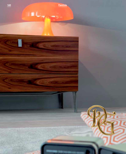 Комод Flaminia 844/Md