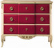 Комод Ma.05
